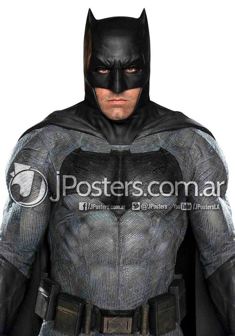 Quelle: Batmannews
