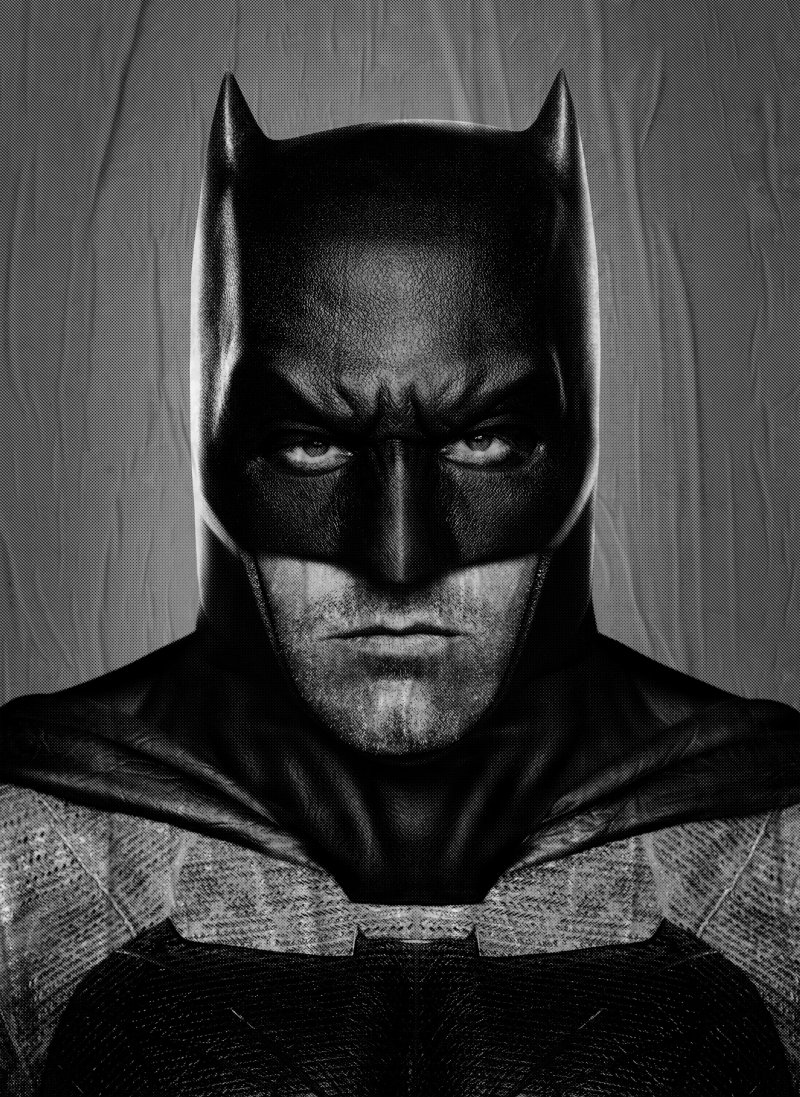 Quelle: Batmannews